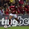 Gabigol se pronuncia após polêmica e perda da camisa 10 do Flamengo: 'Dar a vida em campo'