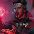 Benedict Cumberbatch abre o jogo sobre futuro de Doutor Estranho
