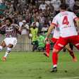 Marcelo comemora golaço e classificação do Fluminense: 'Estamos evoluindo'