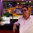 Bar do Zeca vai inaugurar 1ª filial na Zona Norte do Rio