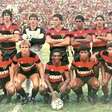 STF mantém Sport como único campeão brasileiro de 1987
