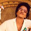 Bruno Mars fará 14 (!) shows no Brasil, com inclusão de novas cidades; veja mudanças!