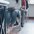 Enade 2023: confira estados com melhores instituições de educação superior, segundo Inep