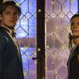 'Maxton Hall' é confirmada para 2ª temporada no Prime Video; saiba o que esperar