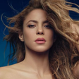 Denúncia feita contra Shakira é arquivada na Espanha