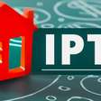 IPTU 2024: Pague Com Desconto de Até 20% e Consulte Online!