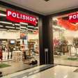 Crise do varejo: Polishop protocola pedido de recuperação judicial em SP