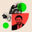 Qual o real poder da máquina de espionagem chinesa?
