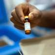 Ontário registra primeira morte por sarampo em mais de uma década