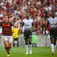 Paralisação do Campeonato Brasileiro é benéfica ou não para o Flamengo? Setoristas opinam
