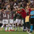 Fluminense domina grupo na Libertadores e assegura classificação