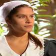 Hoje (17/05) em Alma Gêmea: Serena sofre após flagra e recebe proposta bizarra de Cristina