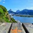 Top 10: Descubra as melhores trilhas na Zona Sul do Rio