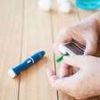 Cientistas chineses descobrem cura do diabetes tipo 2