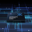 Exynos 2500 de 3 nm promete rivalizar com Snapdragon em eficiência