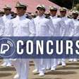Marinha abre concurso público de nível técnico; SAIBA COMO SE CANDIDATAR