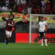 Flamengo tira a camisa 10 de Gabigol após foto polêmica
