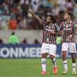 Atuações ENM: Marcelo e Ganso marcam e são os melhores do Fluminense em vitória sobre o Cerro; veja as notas