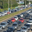 Gasolina com percentual maior de etanol começa a valer a partir desta sexta; entenda