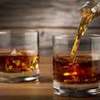 Bourbon ou Tennesse Whiskey? O que é o Lincoln County Process, filtragem especial de Jack Daniel's