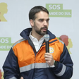 Leite anuncia benefício de R$ 2,5 mil para famílias na faixa da extrema pobreza no RS