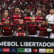 Após punição de Gabigol, torcedores do Flamengo elegem sucessor para camisa 10