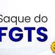 Saque do FGTS para Enchentes: Novos Municípios Gaúchos Ganham Acesso!