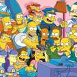 5 previsões de Os Simpsons para o Brasil que se realizaram