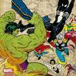 Hulk | As 8 melhores histórias do Gigante Esmeralda da Marvel