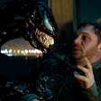 "Venom 3" será o último filme da franquia
