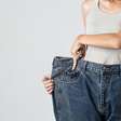 10 hábitos que ajudam a emagrecer e não engordar novamente