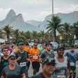 Maratona do Rio altera a maioria dos percursos; entenda as mudanças