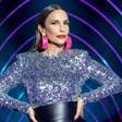 Ivete Sangalo decide deixar carreira de apresentadora, após cancelar turnê