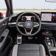 VW Golf GTI chega para inovar as ruas! 265 cV e muitos benefícios!