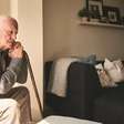 Guia completo: como conseguir aposentadoria por doença crônica