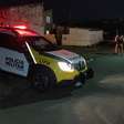 Execução a tiros de homem em Curitiba pode ter relação com tráfico, diz amigo da vítima