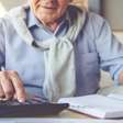 Atualizações na aposentadoria é beneficial para idosos! Veja quais