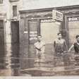 'Foi assustador': carta de 83 anos detalha estragos da grande enchente de 1941 no Rio Grande do Sul