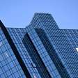 Rússia ordena apreensão de ativos do maior banco da Alemanha