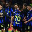 Inter de Milão x Lazio: onde assistir e escalações