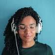 Fones de ouvido podem gerar prejuízos que vão além da audição