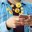 Senhas com emojis: as vantagens e as desvantagens de usá-lo