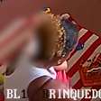 Babá é flagrada por câmeras agredindo bebêcomo funciona apostas futebolárea infantil de prédio no RJ
