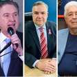 Eleições 2024: sem Deltan Dallagnol na disputa, cenário em Curitiba sai do 'compasso de espera'