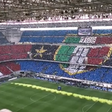 VÍDEO: Torcida da Inter faz festa incrível no último jogo em casa na Série A