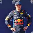 F1: Verstappen encara corrida em Ímola após maratona virtual