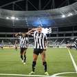 Botafogo e Tiquinho Soares negociam renovação de contrato, mas clube esbarra em obstáculo