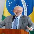 Lula Libera aposentadoria aos 55 Anos de idade: Entenda as Novas Regras!