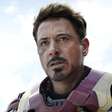 "Ficou insuportável": Robert Downey Jr. esteve perto de ser cortado de um dos filmes mais ambiciosos da Marvel