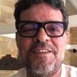Felipe Camargo fala sobre novo projeto da Globo e celebra 27 anos de sobriedade: "Não é impossível"